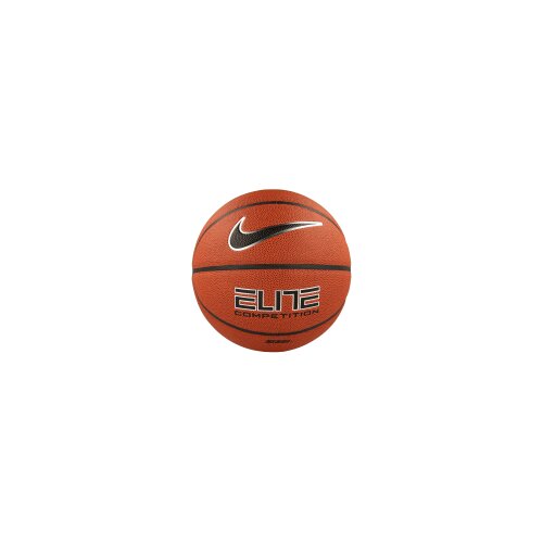 Nike lopte za košarku N.KI.05.855.07 Slike