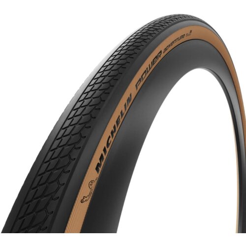 Guma Michelin 700x36C Power Adventure Classic TS Cijene