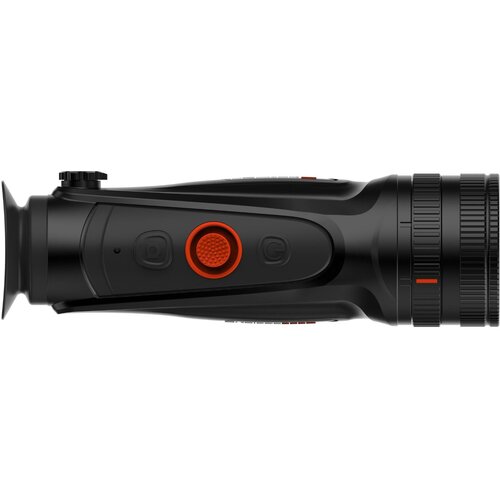 ThermTec Cyclops CP650D Slike