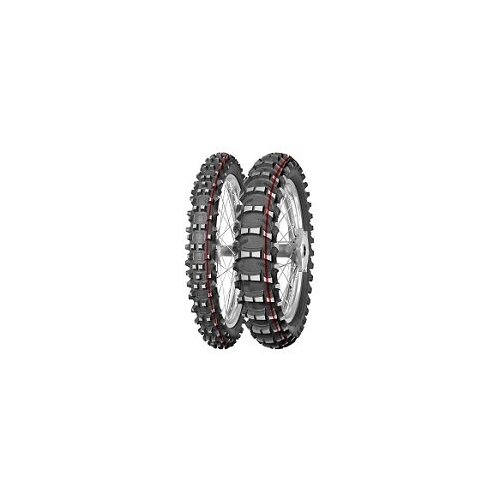 Mitas Terra Force-MX SAND ( 80/100-21 TT 51M 2 rot, Mischung Sand, NHS, sprednje kolo ) Cene