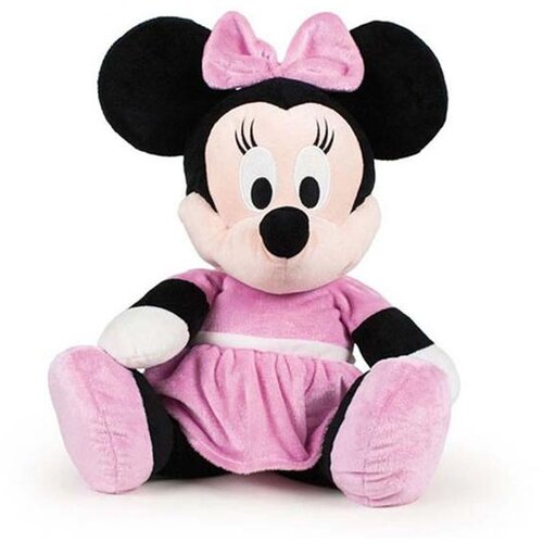 Pliš MINNIE DISNEY XL 61CM Cijene