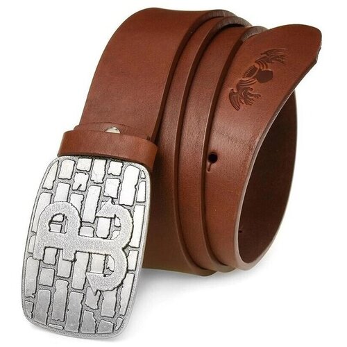 Beltimore W3238068 Smeđa Cijene