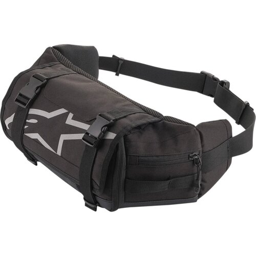 Alpinestars Tech torbica za alat crn os Cene