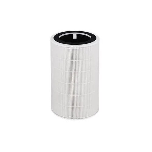 Vivax FILTER AP-400M ČISTILEC ZRAKA Cene
