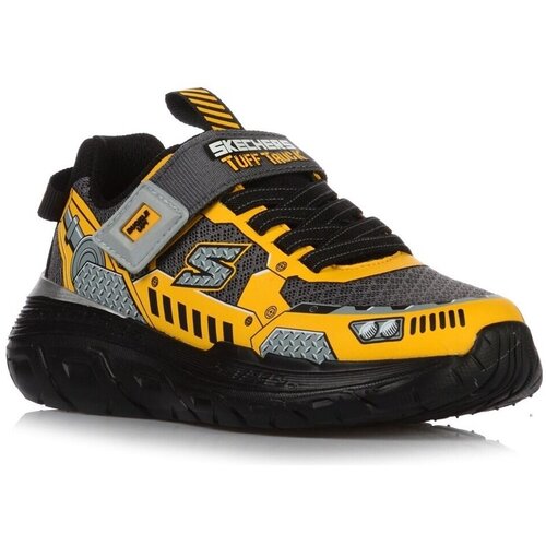 Skechers Nizke superge Skech Tracks pisana Cene