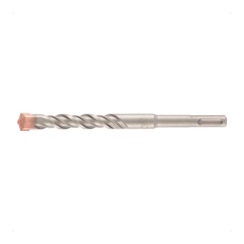 Mtx 709269 Burgija za beton SDS-Plus 28x300mm ( 709269 ) Cene