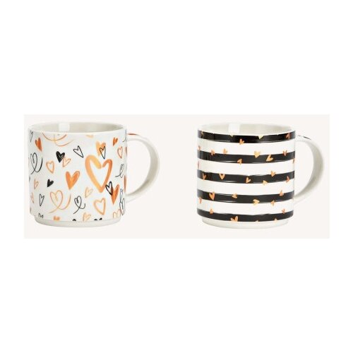 Viter &amp;scaron;olja &amp;quot;heart&amp;quot; 340ml ( 10034617 ) Slike