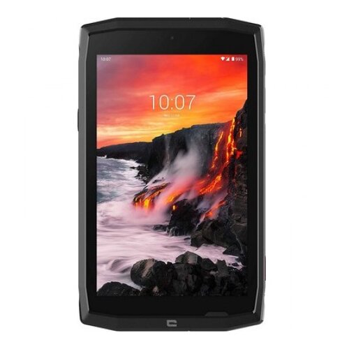 Crosscall Core T4 512GB Black Slike