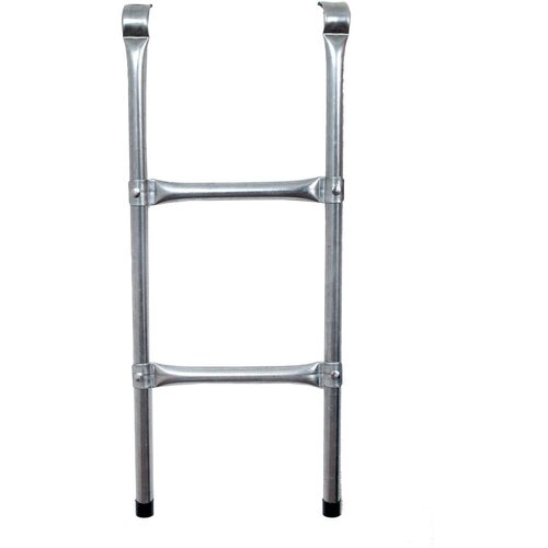 LEGONI lestev za trampolin 425 cm TL18-425-LE Cene