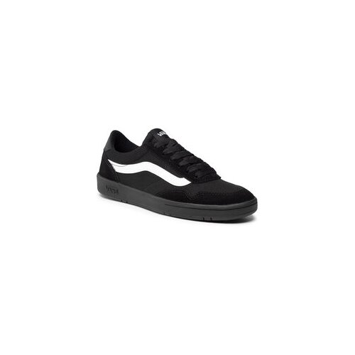 Vans Tenis superge Cruze Too Cc VN0A5KR5QTF1 Črna Slike