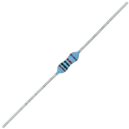SR PASIVES Otpornik 120R 0.5W Cene