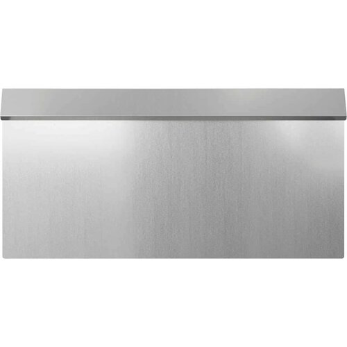 VidaXL Ograda protiv puževa 4 pcs Srebrno 50 x 3,5 x 25 cm Slike