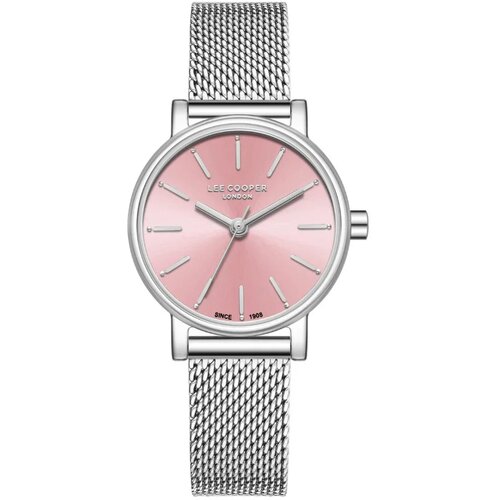  ROČNA URA LEE COOPER LC08292.380 Cene