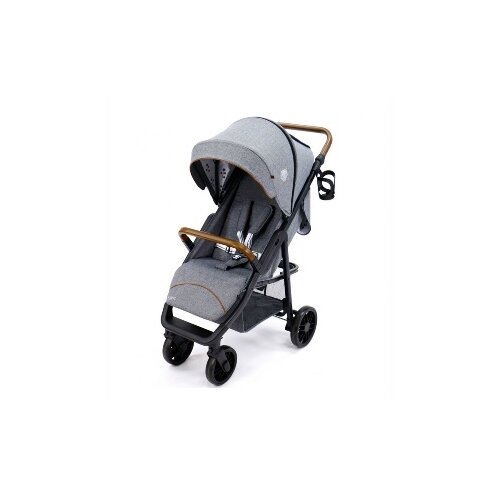 Asalvo dečija kolica Ness Nordic Slike