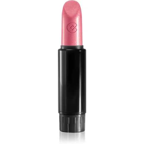 Collistar Rossetto Lipstick Refill dugotrajni ruž za usne zamjensko punjenje nijansa 25 ROSA PERLA 3,5 ml