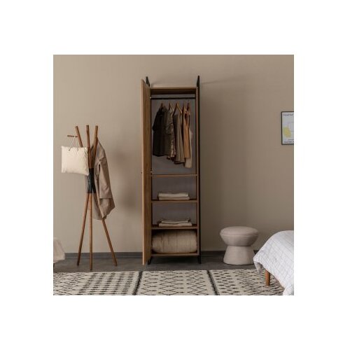 Hanah home dynamic 08 Cene