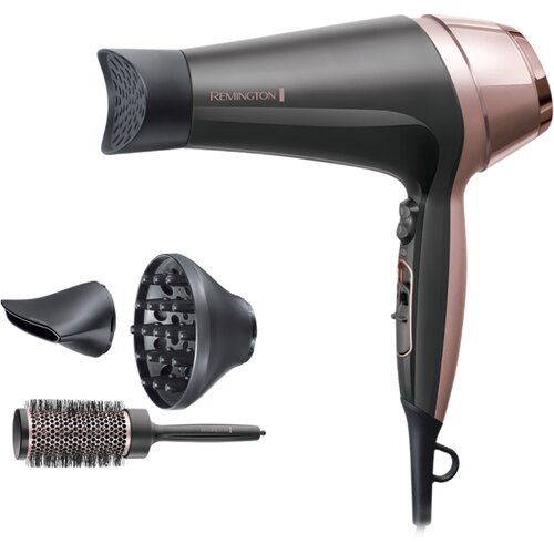 Remington sušilec las Confidence CS D5706 Cene