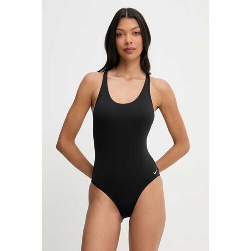Nike Scoop neck one piece Cene