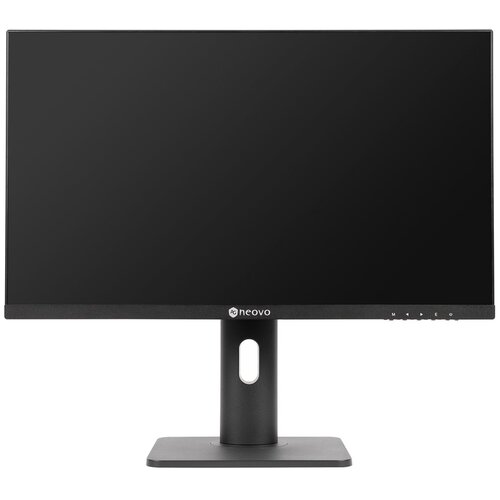 AG NEOVO LH-2703 - Flicker-free LED monitor, HDMI,DP,VGA Cijene