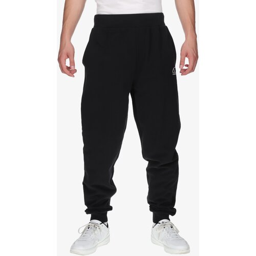 Ellesse Donji deo trenerke MENS CUFFED PANTS Cene
