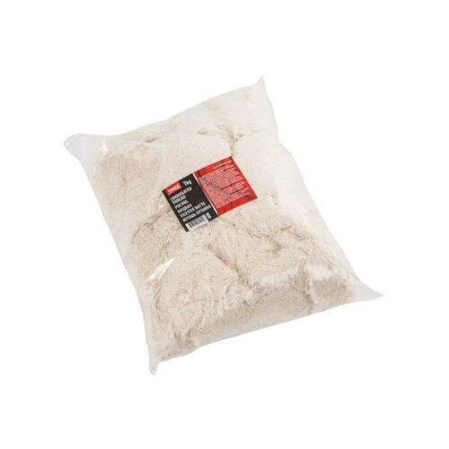  Industrijski pamučni pucval 1kg ( J047 ) Cene