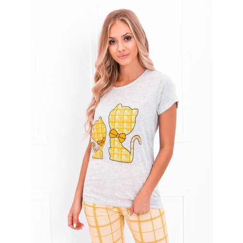 Edoti Women&amp;#039;s pyjamas UL Slike
