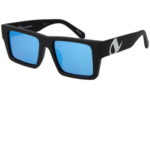 Champion CUW 5228 C03 54 Női napszem&uuml;veg Cene