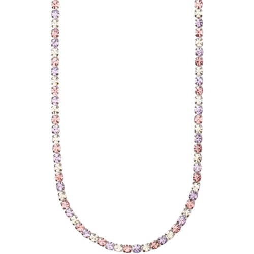 2jewels Ogrlica 251931 Slike