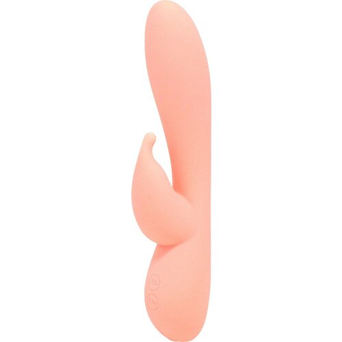 SevenCreations vibrator rabbit fabolous intense power vibe Cene