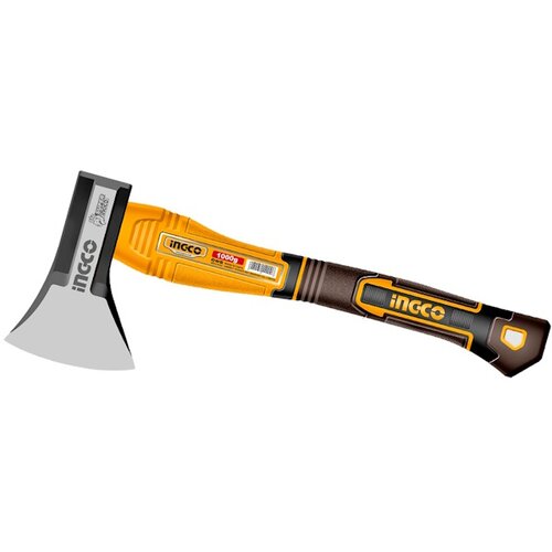 Ingco Sjekira 1000gr HAX0811000F Cijene