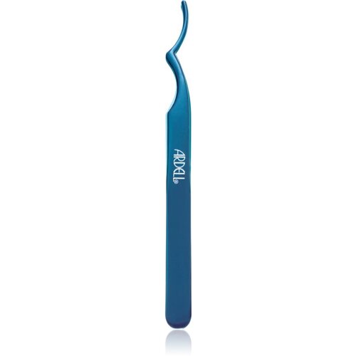 Ardell Lash Applicator aplikator za učinek umetnih trepalnic 1 kos Slike