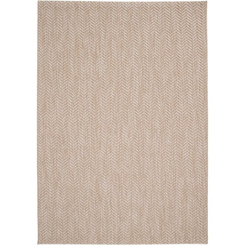 Carpet Decor Tepih Harve Slike