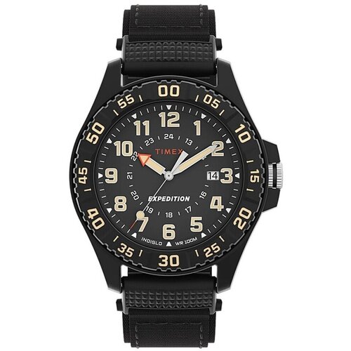 Timex Ura TW4B26300 pisana Cene