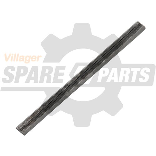 Villager 55 - Noz za rende -1005.315.002 Cijene
