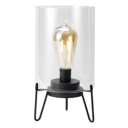 Lampa haveit Cene