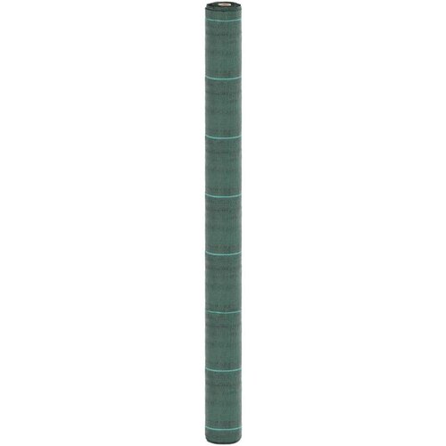  Opna protiv korova zelena 1 5 x 25 m PP Cijene