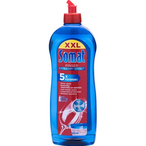 Somat sjajilo 750ml Cene