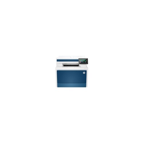 HP Multifunkcijski uređaj Color LaserJet Pro MFP 4302fdw Cijene