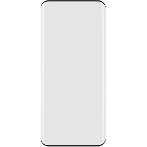 Avizar oneplus 10 pro 5G in oneplus 9 pro kaljeno steklo, odporno proti praskam, enkay - prozorno, (20633014) Cene