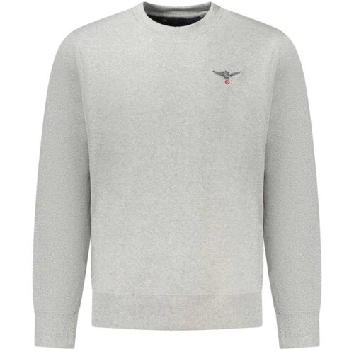 ESERCITO 1659 accademia militare mu&amp;Scaron;ki duks w5s6437014 sivi Slike