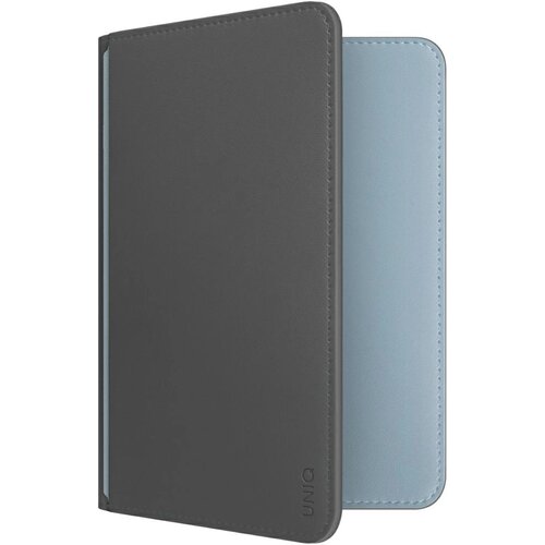 Uniq UNIKATEN OVITEK ZA POTNI LIST BELMONT Z RFID KLJUČEM APPLE FIND MY ZA ZA&amp;Scaron;ČITO, (5000336438) Slike
