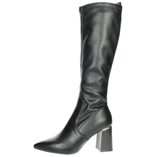Mariella Burani 50722 Crna Slike