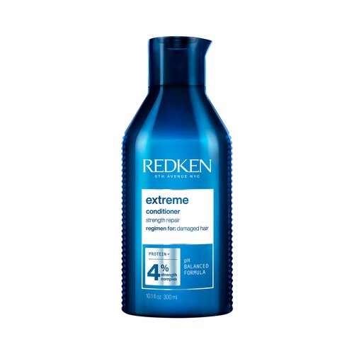 Redken regenerator za kosu - Extreme Conditioner Slike
