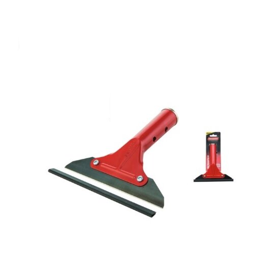 Benman Strugač SK5 15,5cm Slike
