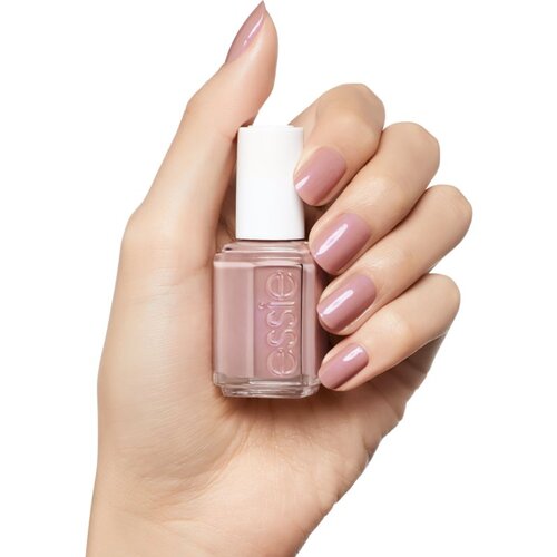 Essie Nails lak za nohte odtenek 40 Demure Vix 13.5 ml Slike