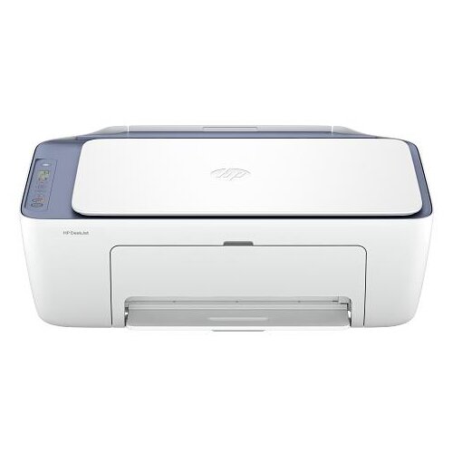 HP MFP Deskjet 2922 AiO A24HVB, (01-0001415493) Cijene