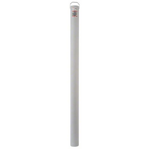 Bosch Probojna burgija SDS max-9 Break Through 1618596458, 55 x 850 x 1000 mm Cene
