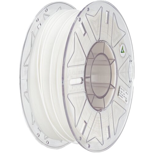 Creality Hyper PLA RFID White - 1,75 mm / 1000 g Cijene