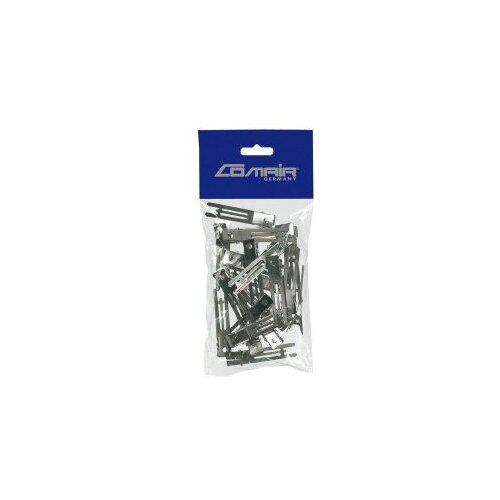  Klipsna za kosu Comair Metalna 20 kom – 3 nogice Cijene