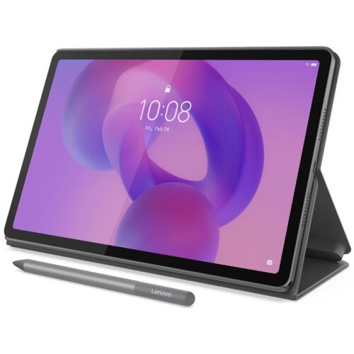 Lenovo Idea Tab 11" 2,5K 128GB pisalo+ovitek tablični računalnik ZAFR0074GR Cene